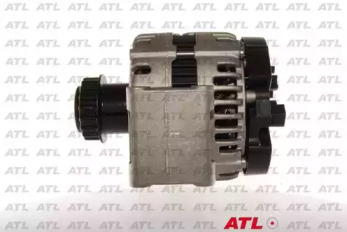 atl autotechnik l81980